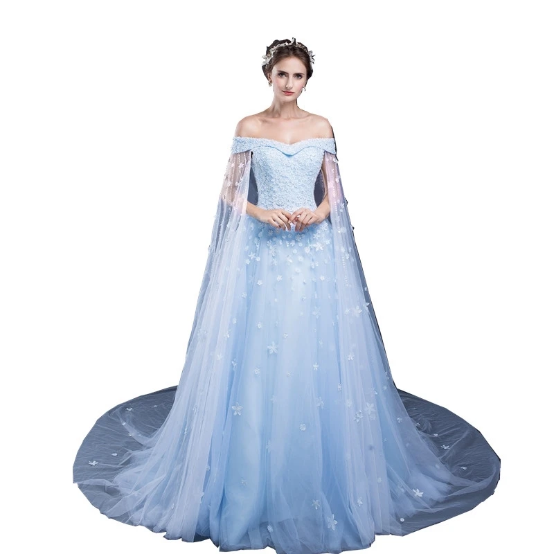 quinceanera dress 2019