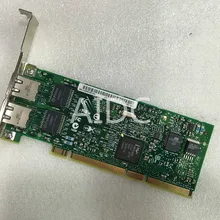 В разобранном виде, для intel 82546 GB двухпортовый гигабитный LAN 32/64 бит мягкая маршрутизация