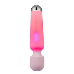 G spot фаллоимитатор вибратор для женщин клиторальный вибрирующий для интенсивного массажа, взрослые секс-игрушки для сольной пары массаж