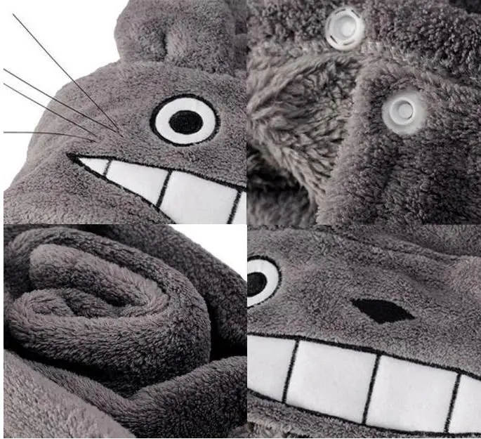 99