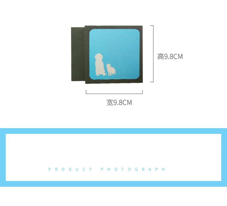 523bcee4a-4