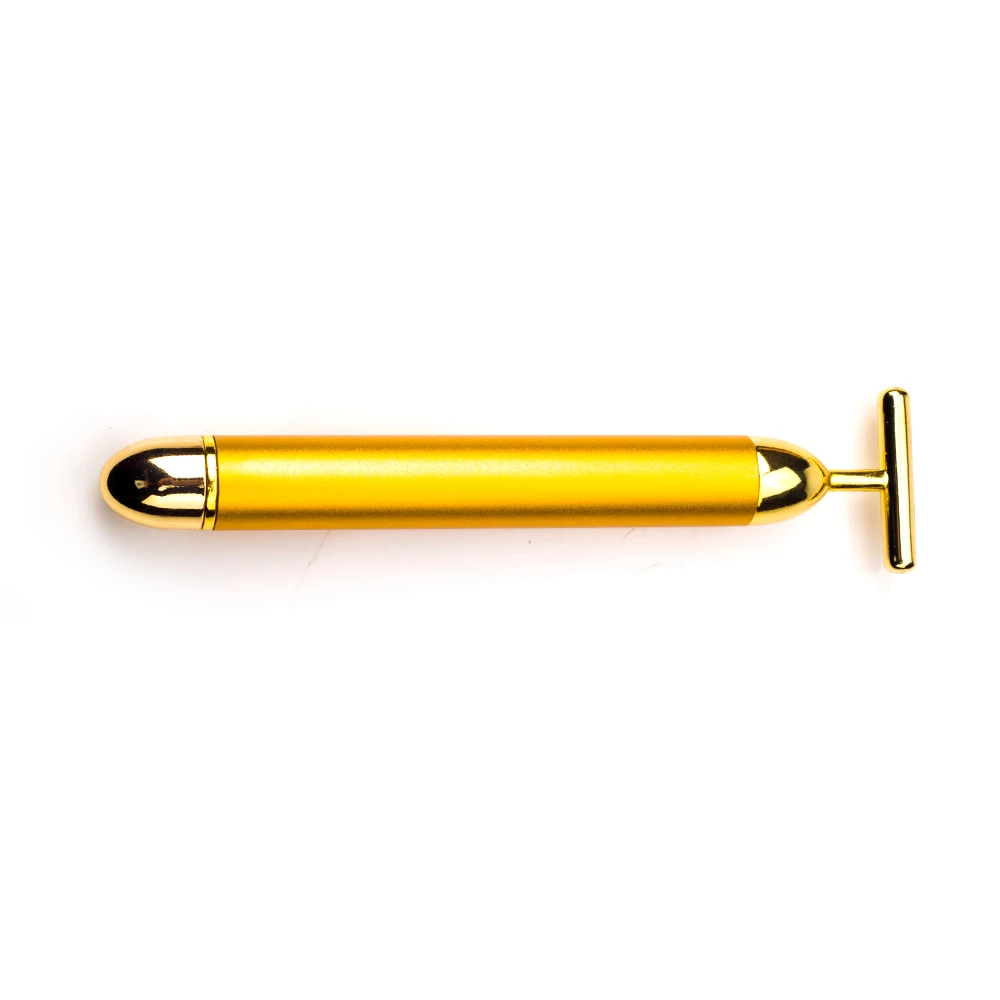 1PCS-24K-Golden-Energy-Face-Massager-Slim-face-Facial-Massage-Tools-Bar-Face-Pulse-Firming-Skin (1)