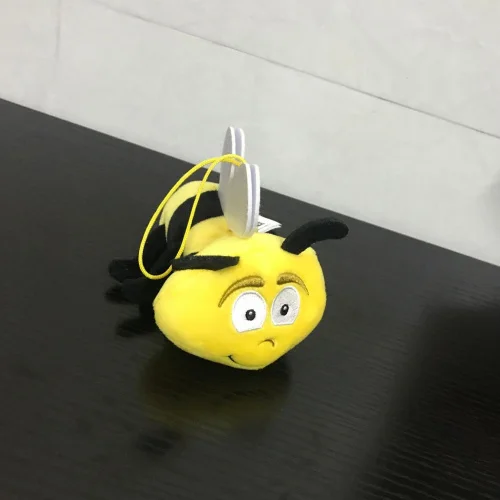 QQ20190314223208