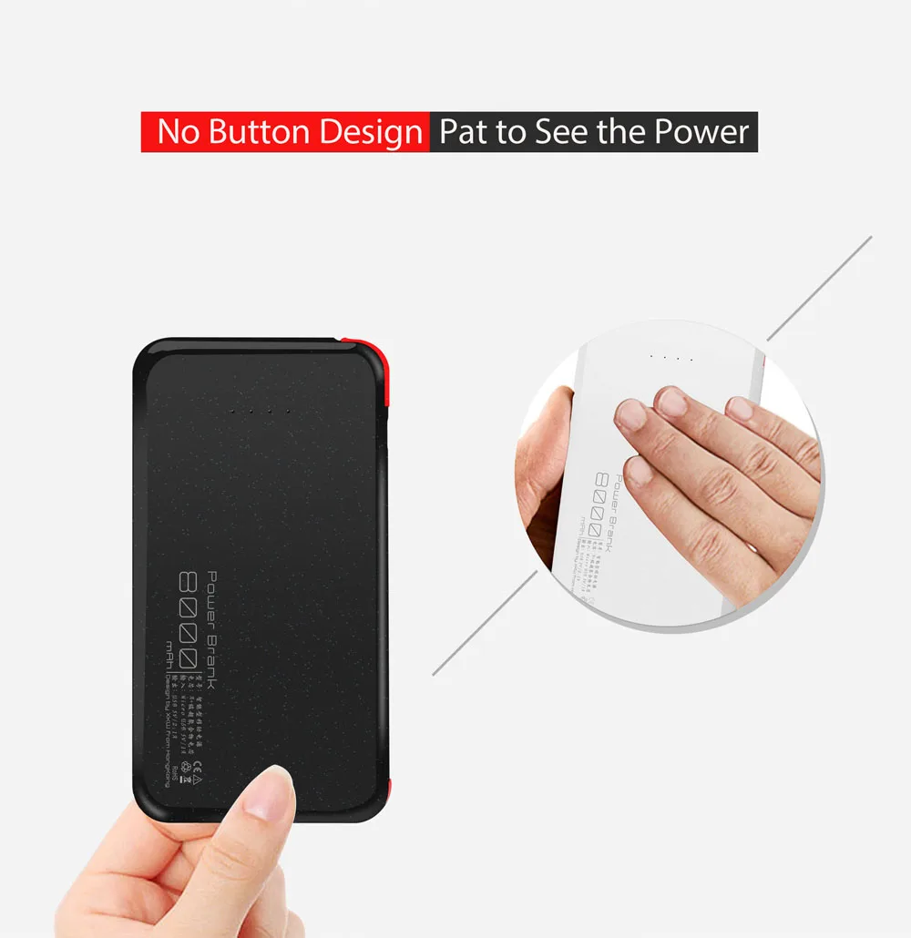 SE15-Universal-8000mAh-With-Charging-Cable-Micro-USB-Lightning-For-iPhone-5s-6s-7-Plus-SE-Samsung-IOS-Android-Mobile-Phones-Pad- (13)