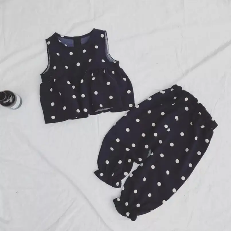 girls summer clothes