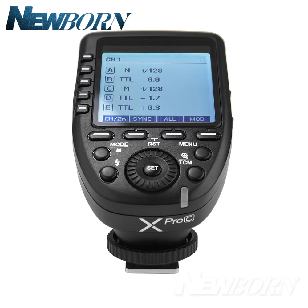 61MDWM8yPqL._SL1200_