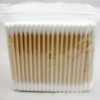 

Cheap Cotton Swab,Sterile Wooden Cotton Swabs,Liquid Filled Cotton Swab,20bags