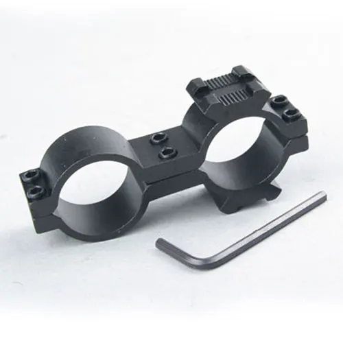 HT2-0006-1inch-Dual-Ring-Scope-Mount-1