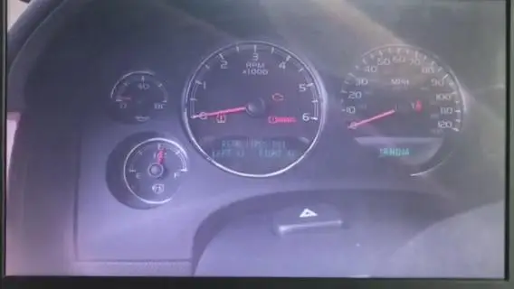201751734156730