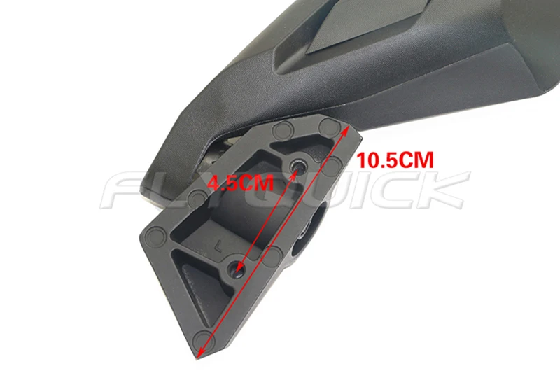 SF-UTV-17 (1)