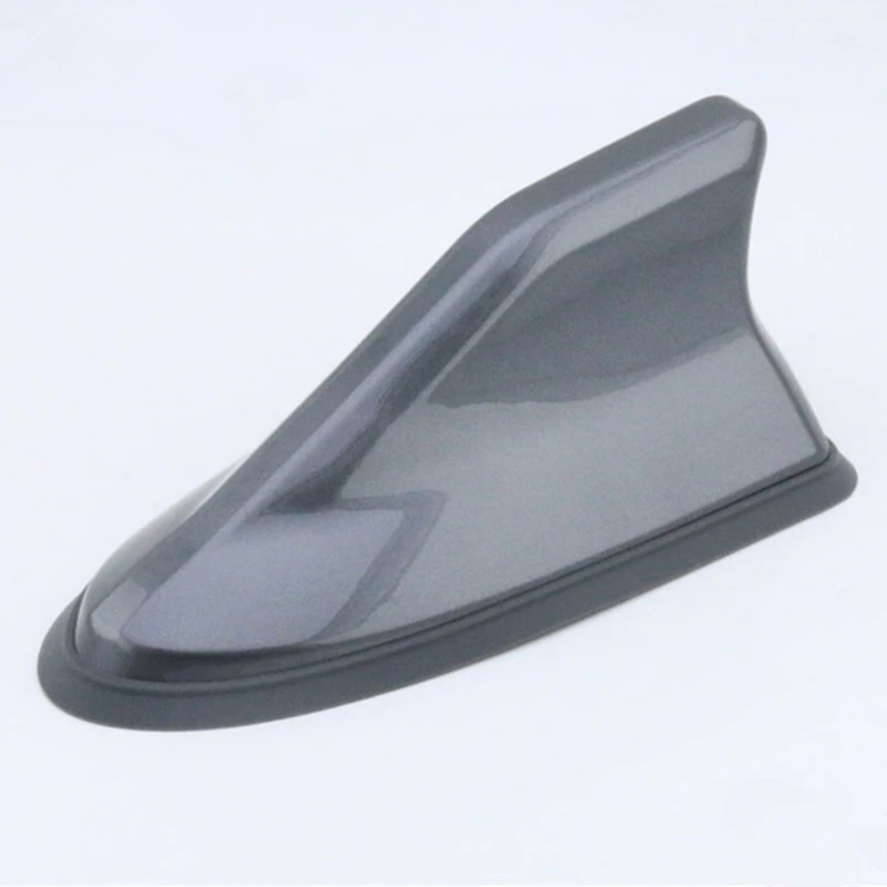 4Gray_