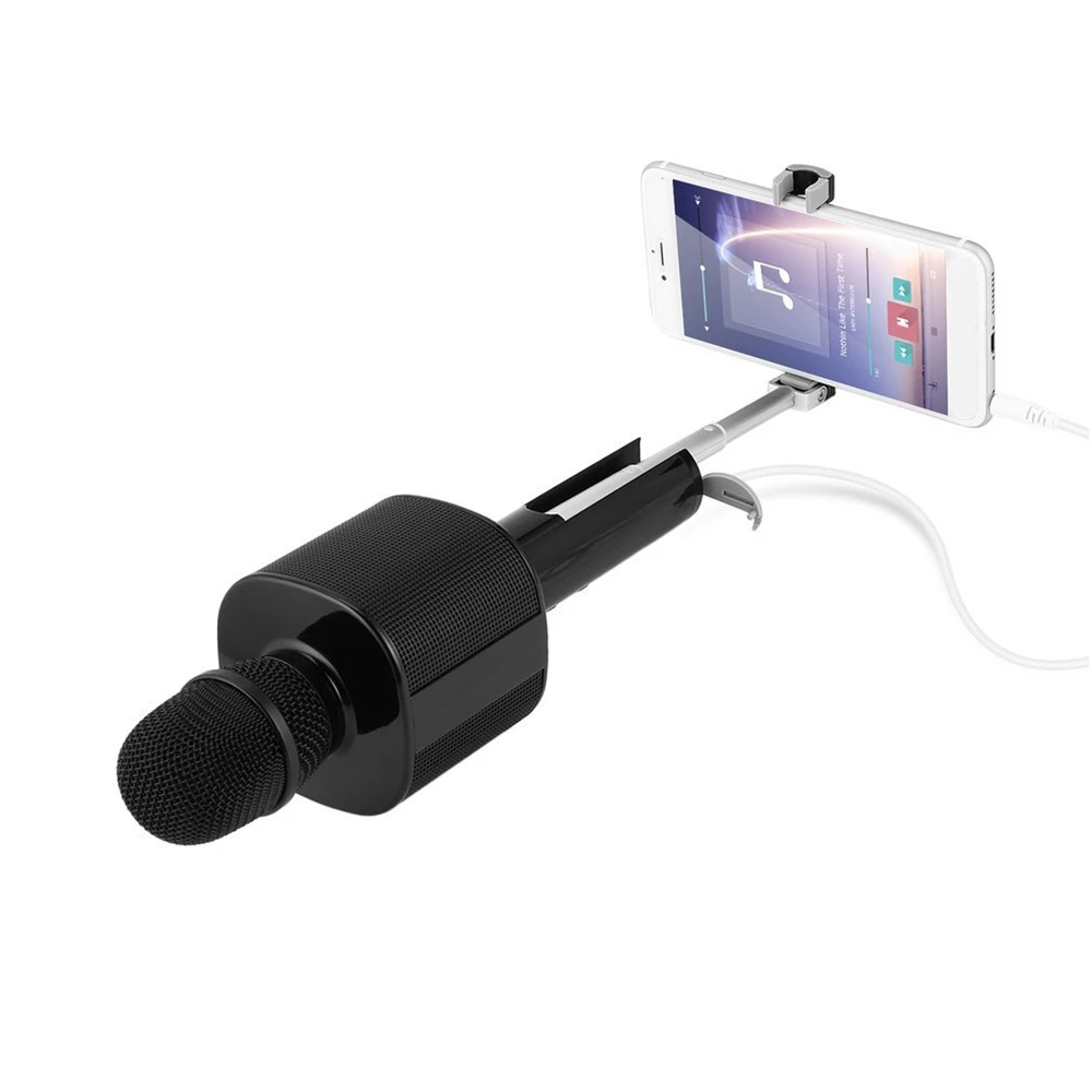 D01-Wireless-Bluetooth-Karaoke-Microphone-Speaker-Portable-Handheld-Karaoke-Mic-Speaker-Machine-Singing-Hosting-KTV