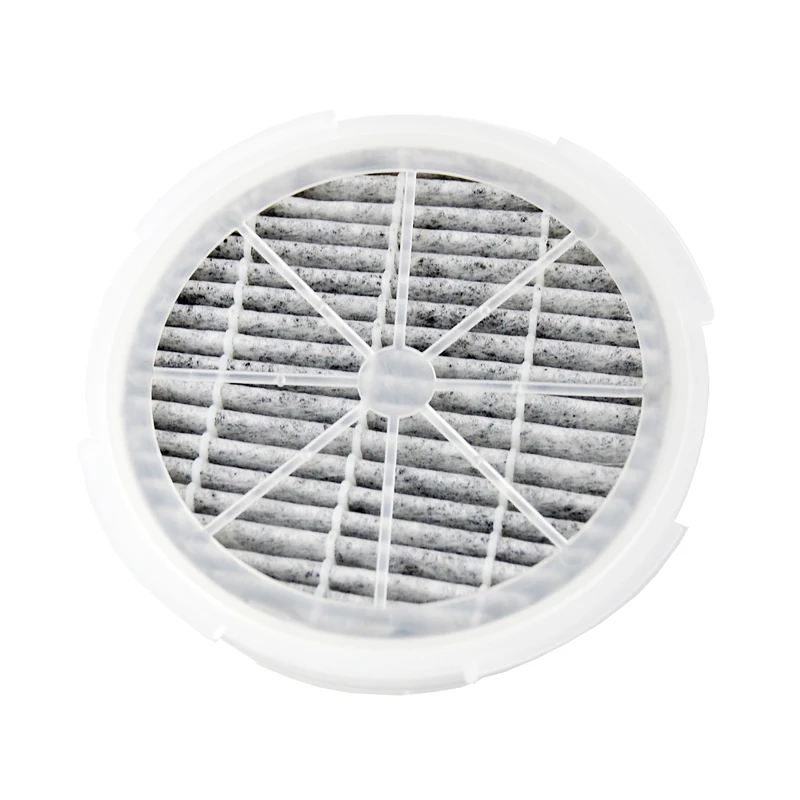 Замена HEPA фильтра для очистителя воздуха|air purifier hepa filter|hepa air filterair filter |