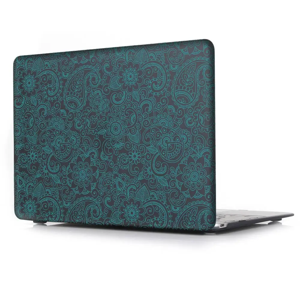 M423-black (1)