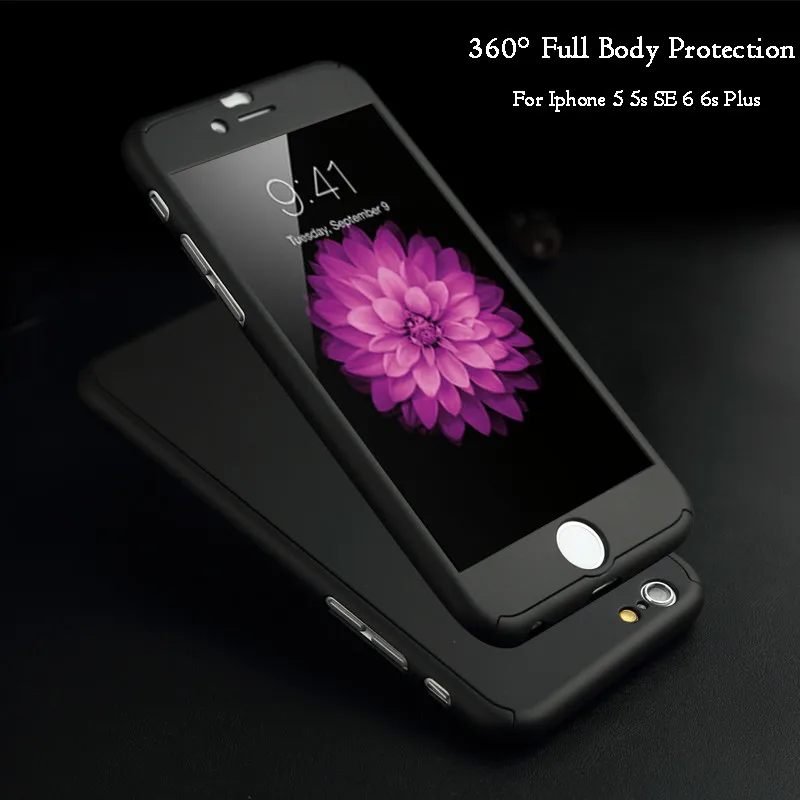 iphone 6 Case
