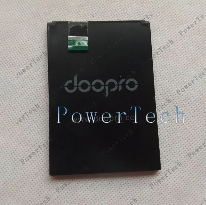 batteryp2dg-3