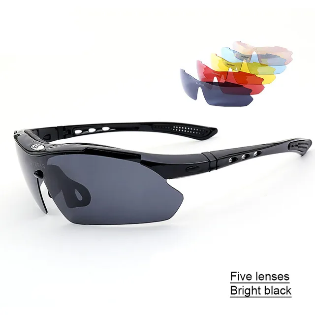 floats for sunglasses