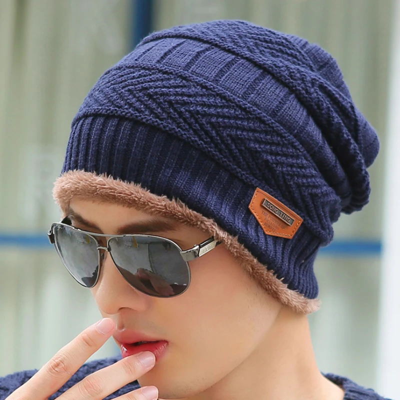 winter hats for women (10)