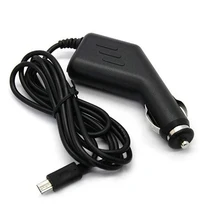 Высокое качество Портативный 12 V 1.5A автомобиля Зарядное устройство Шнур прикуривателя Мощность адаптер для acer Iconia A510 A511 A700 A701 10," Tablet