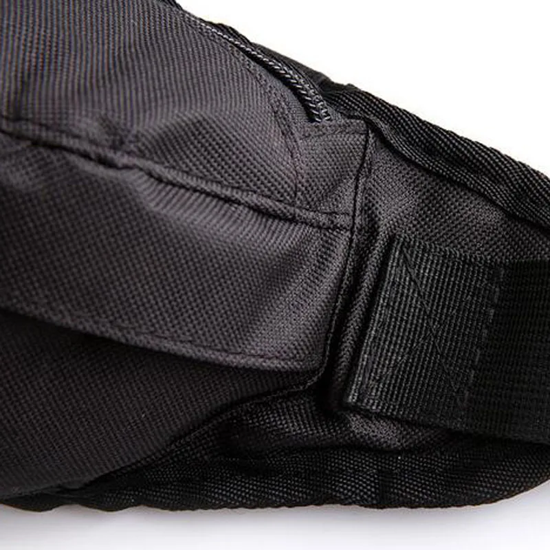 BN044Black04