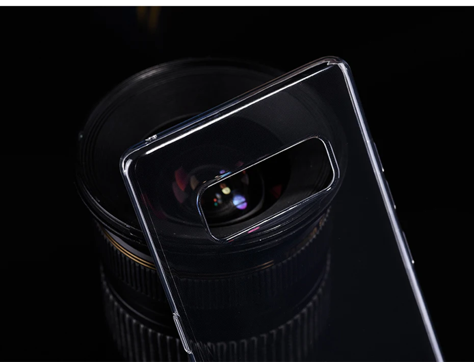 note8-TPU-790_09