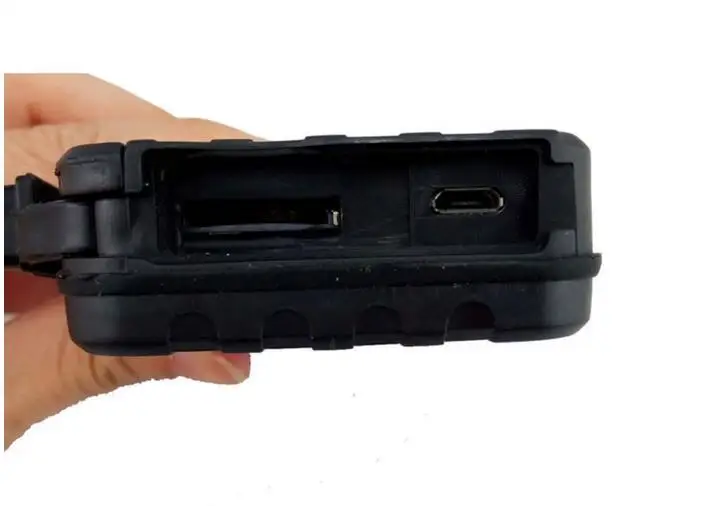 T12SE-Magnetic-Waterproof-Vehicle-GPS-Tracker-Long-Battery-Life-GSM-GPS-positioning-with-Google-map-tracking (4)