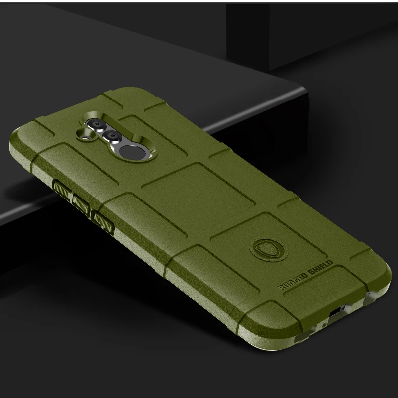 mate 20 lite case (6)