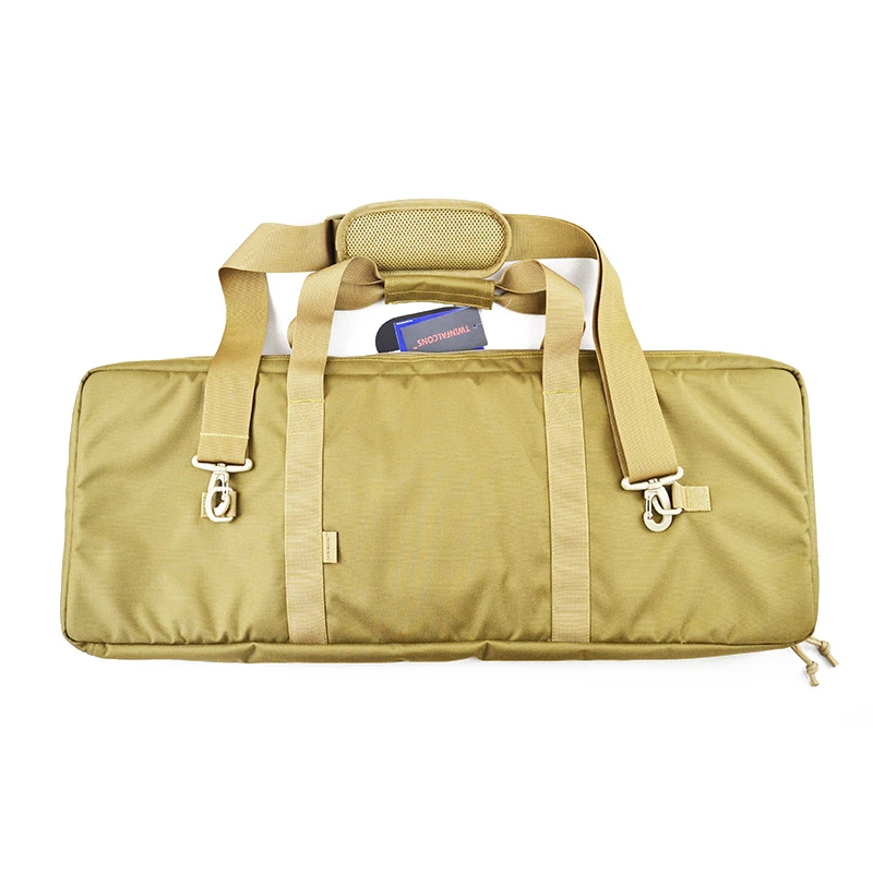 Rifle-Case-Bag-RC001-05