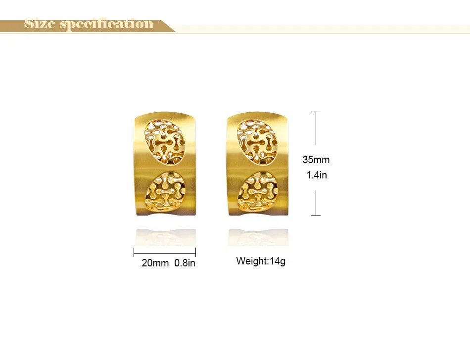 earrings (1)