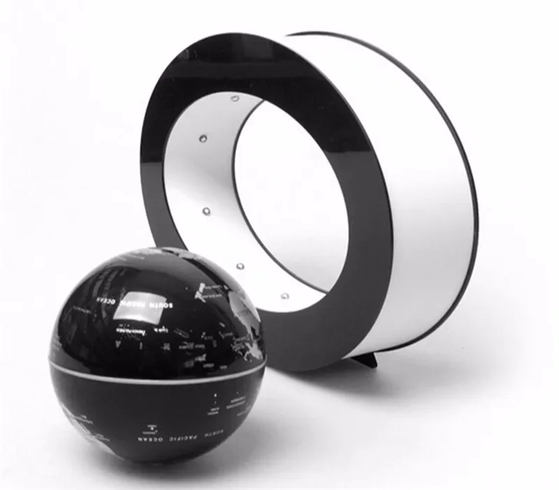 2017-Rushed-New-Novelty-Decoration-Magnetic-Levitation-Floating-Globe-World-Map-With-Led-With-Electro-Magnet (5)
