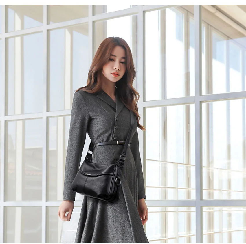 crossbody bags for women 8