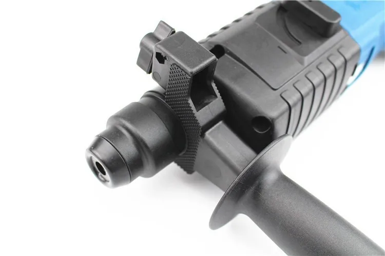 TB29.i2bFXXXXapXXXXXXXXXXXX_!!1087545274