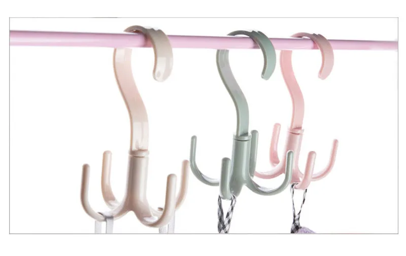 hanger (13)