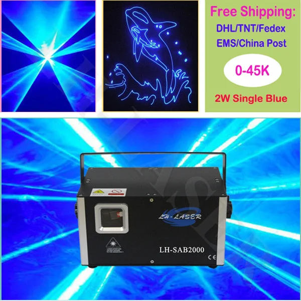 Us 457 12 40 Off Factory Price Outdoor Stage Fireworks Laser Light Multi Patterns Mini Fog In Lighting Effect From Lights Us 457 12 40 Off Factory Price Outdoor Stage Fireworks Laser Light Multi Patterns Mini Fog In Lighting Effect From Lights