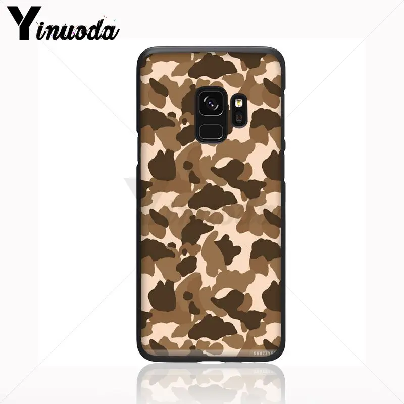 Camouflage Pattern Camo military Army