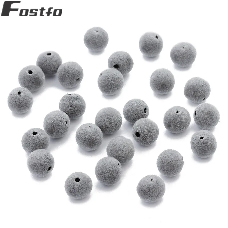 F7061A