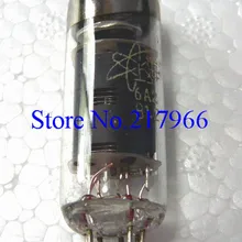 6A2 трубки радиотрубки