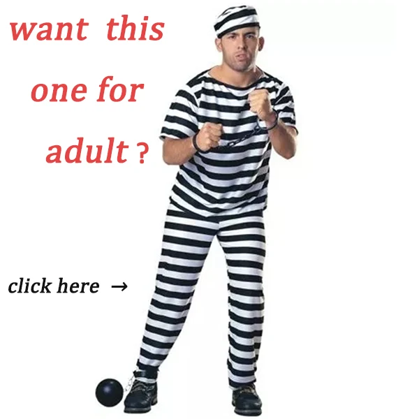 DLS@926I0A3GD2NCU((PV{W