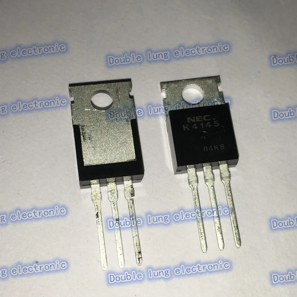 2SK4145