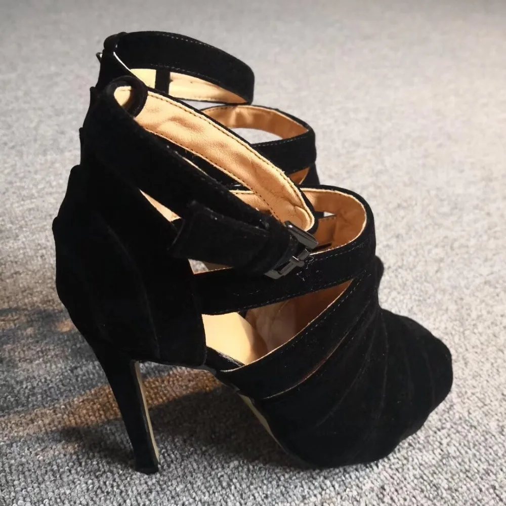 微信图片_20190506091838