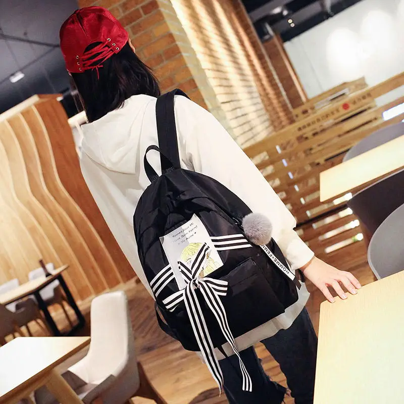 fake kanken aliexpress