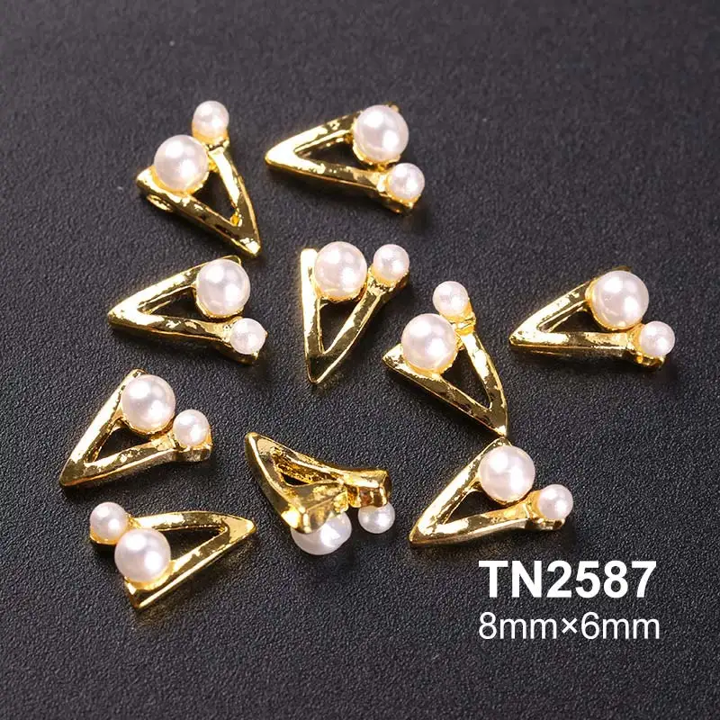 TN2587