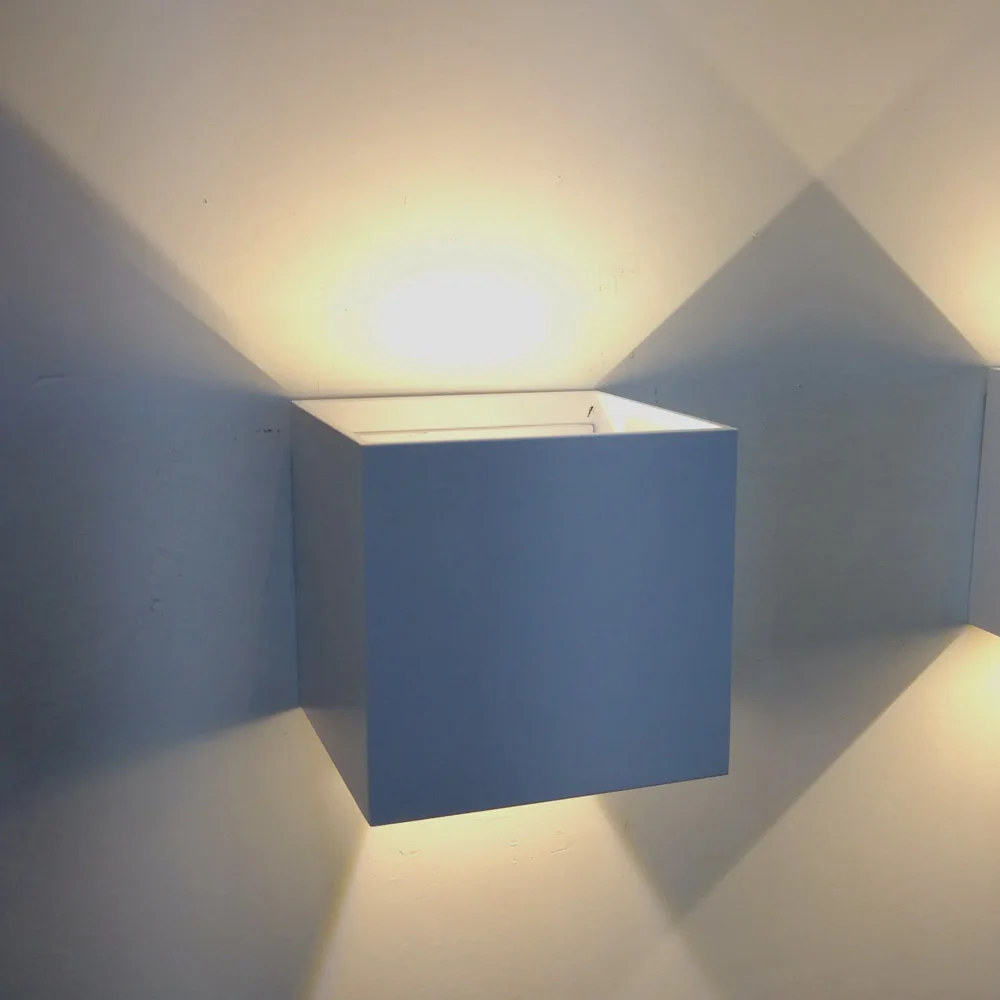 Pico de Aço Jardim ao ar Inoxidável Gramado Spot Levou Livre Caminho Luzes Paisagem Iluminação Holofotes Ip65 Ac85-260v Luz Led 26 spot levou jardim ao ar livre caminho