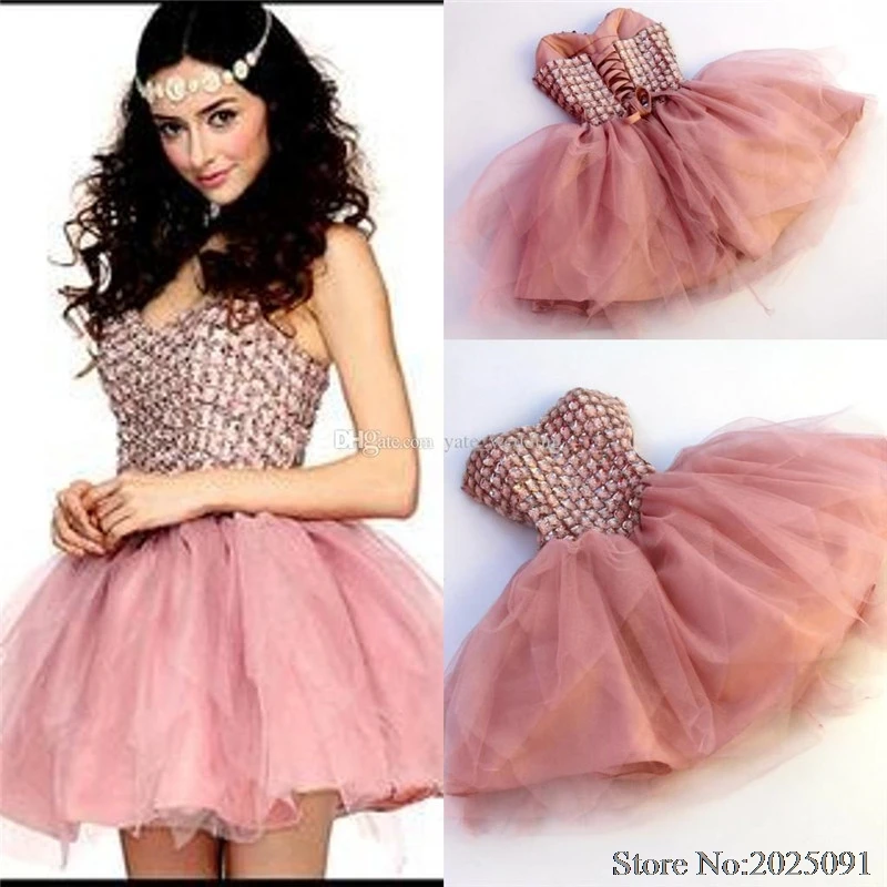 wedding dresses