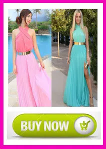 dress_07