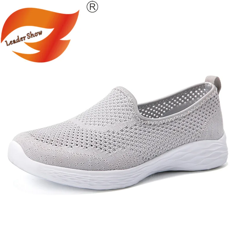 

Fires Sports Women Shoes Breathable Outdoor Women Running Shoes Trend Women Sneakers Comfortable Loafers Non-slip Walking Shoes