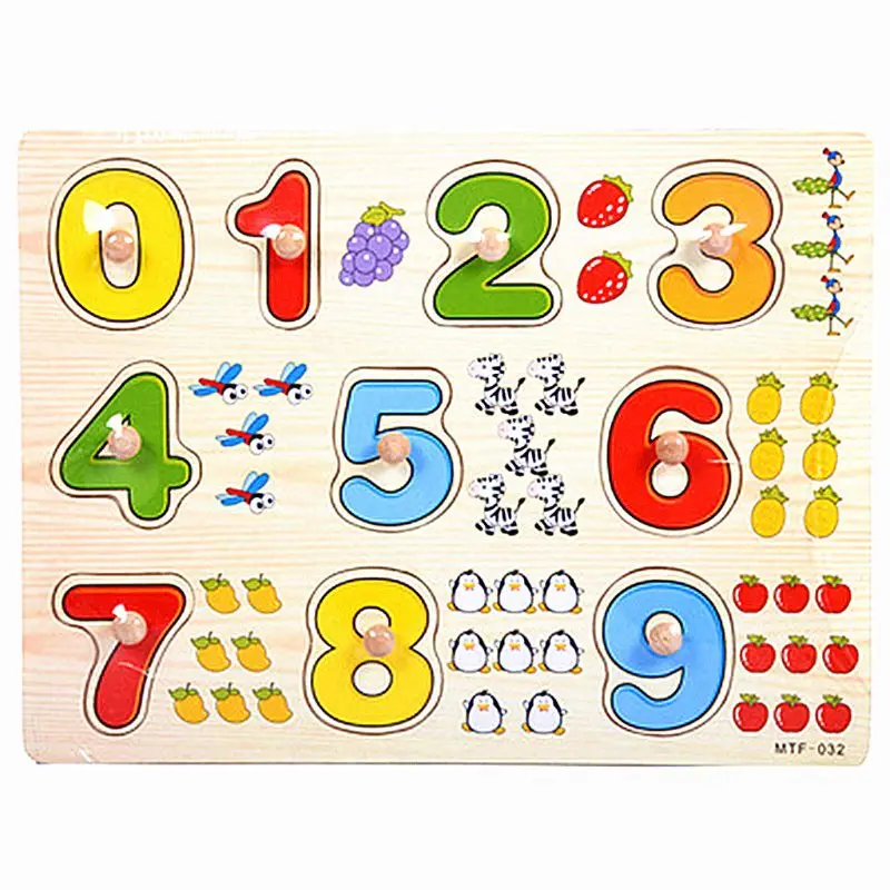7HH901427-5
