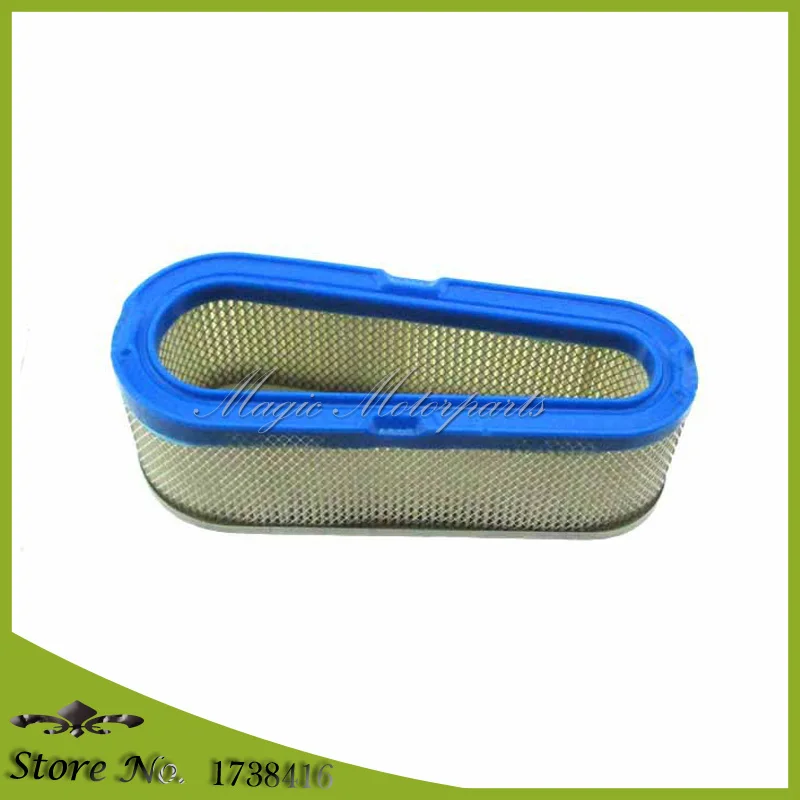 MXJ0163 (1)