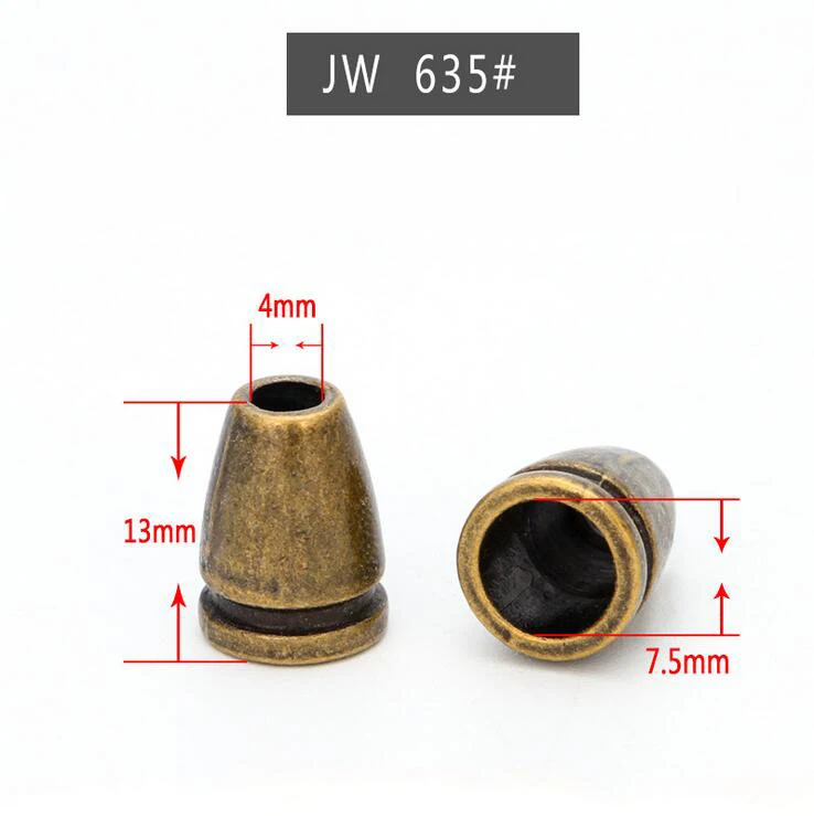 635jw