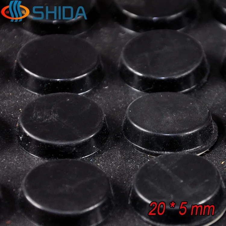 20x5black